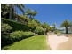 881 Barrenjoey Road, Palm Beach NSW 2108