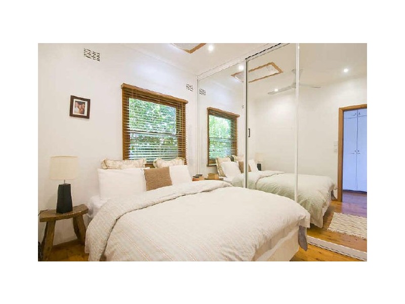 881 Barrenjoey Road, Palm Beach NSW 2108