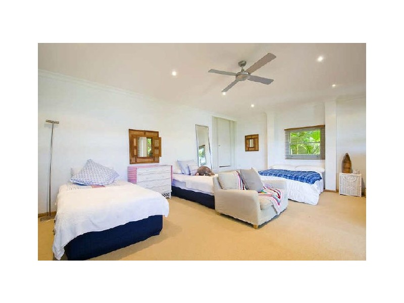 881 Barrenjoey Road, Palm Beach NSW 2108