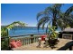 881 Barrenjoey Road, Palm Beach NSW 2108