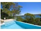 22 Bynya Road, Palm Beach NSW 2108