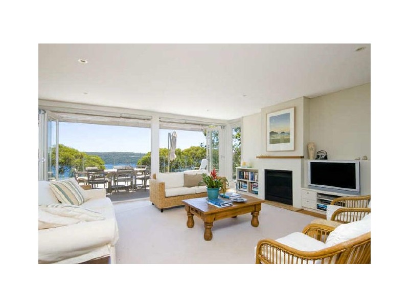 22 Bynya Road, Palm Beach NSW 2108