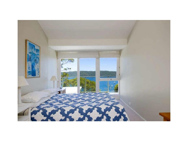 22 Bynya Road, Palm Beach NSW 2108