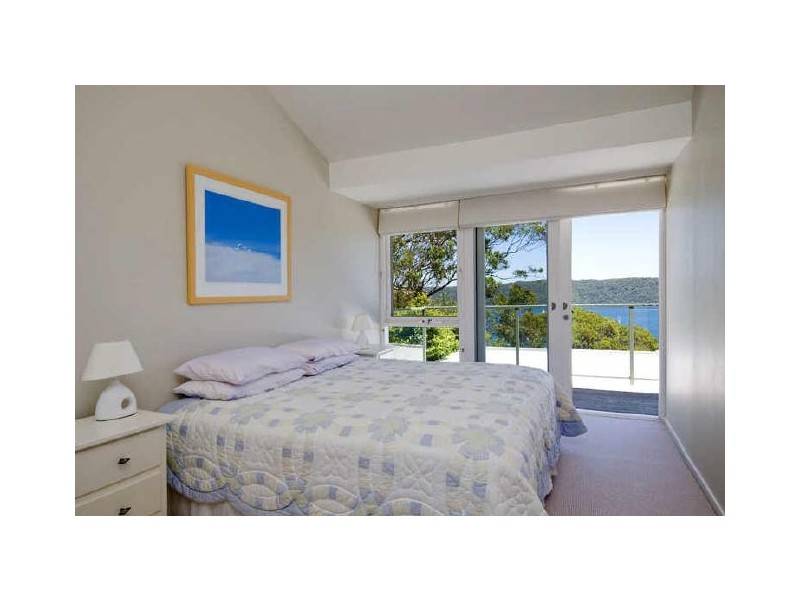 22 Bynya Road, Palm Beach NSW 2108