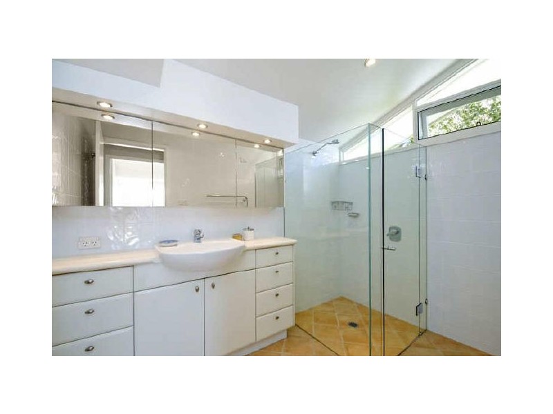 22 Bynya Road, Palm Beach NSW 2108