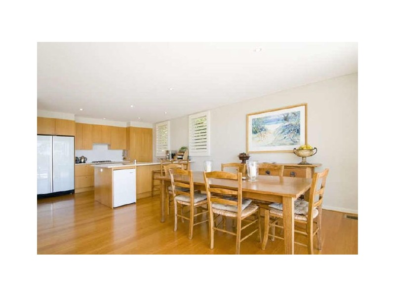 22 Bynya Road, Palm Beach NSW 2108