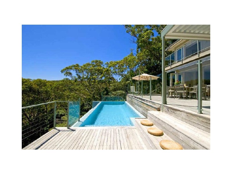 22 Bynya Road, Palm Beach NSW 2108