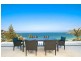 228 Whale Beach Road, Whale Beach NSW 2107