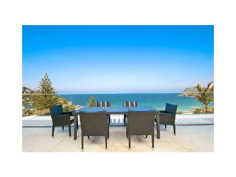 228 Whale Beach Road, Whale Beach NSW 2107