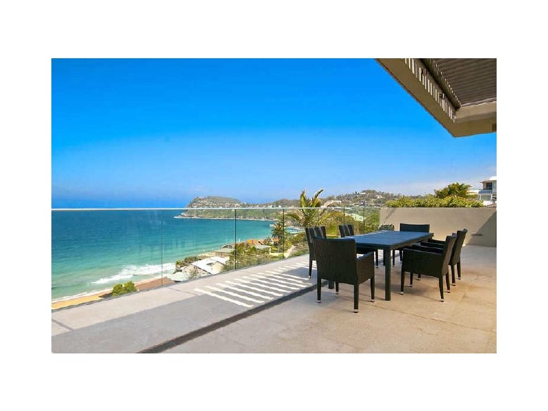 228 Whale Beach Road, Whale Beach NSW 2107
