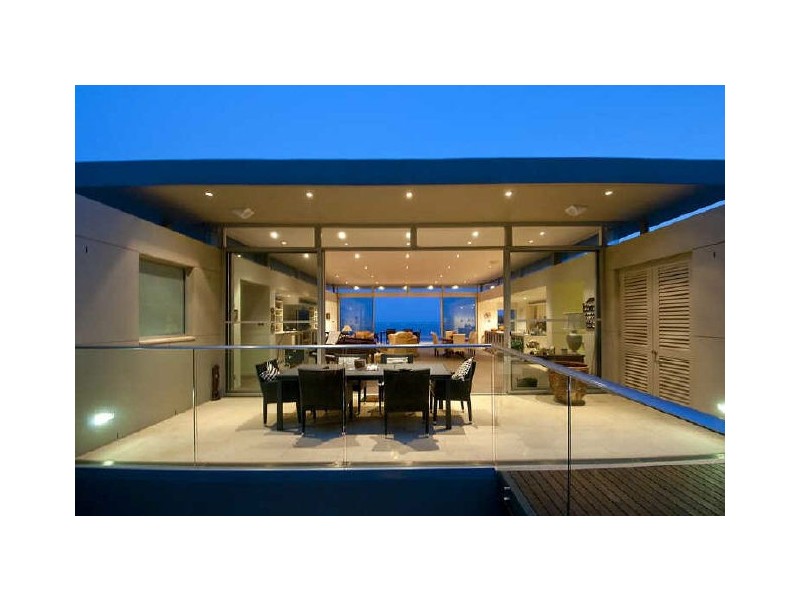 228 Whale Beach Road, Whale Beach NSW 2107