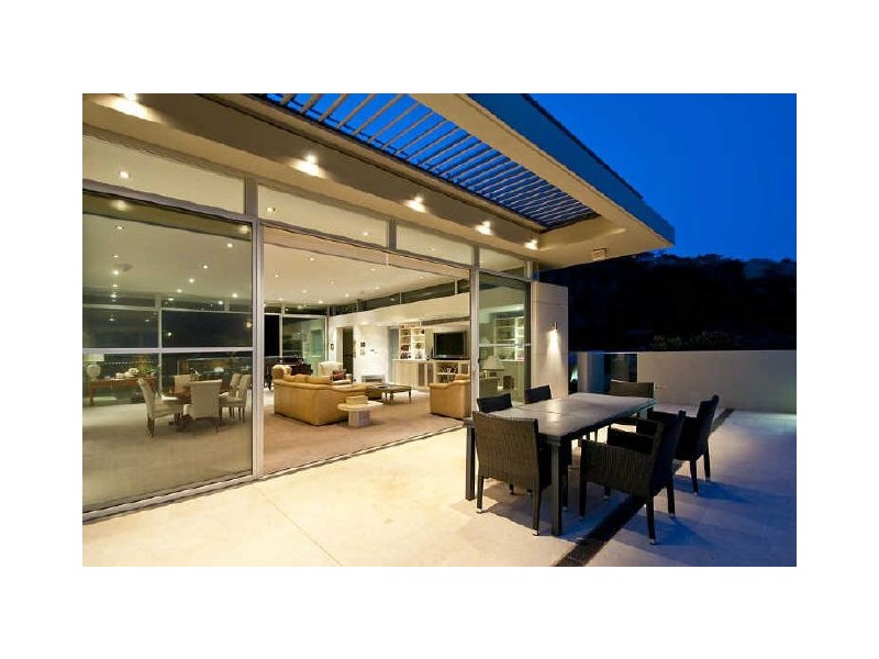 228 Whale Beach Road, Whale Beach NSW 2107