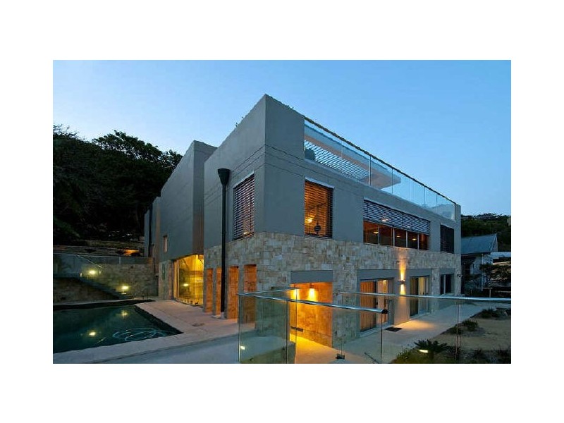 228 Whale Beach Road, Whale Beach NSW 2107