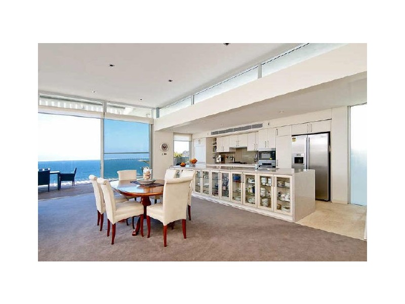 228 Whale Beach Road, Whale Beach NSW 2107