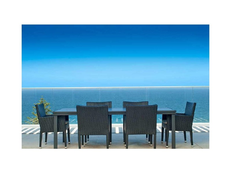 228 Whale Beach Road, Whale Beach NSW 2107