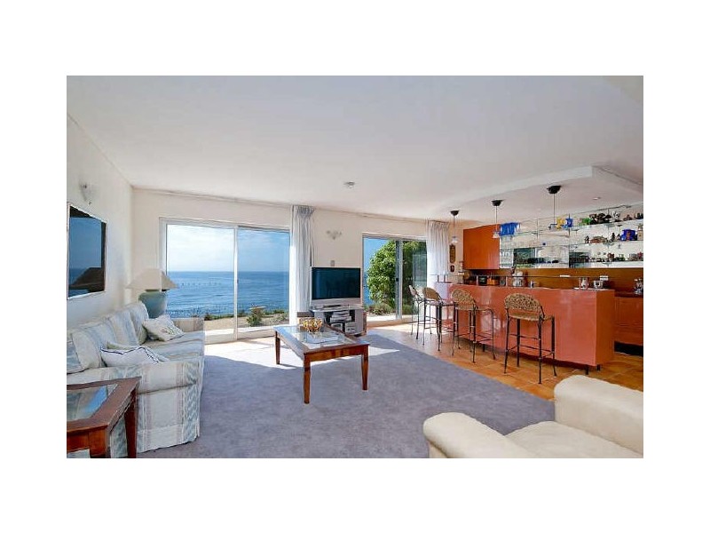 228 Whale Beach Road, Whale Beach NSW 2107