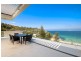 228 Whale Beach Road, Whale Beach NSW 2107