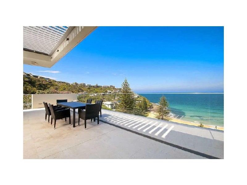 228 Whale Beach Road, Whale Beach NSW 2107