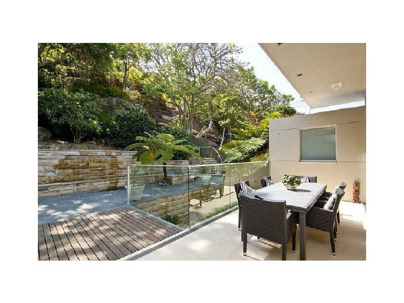 228 Whale Beach Road, Whale Beach NSW 2107