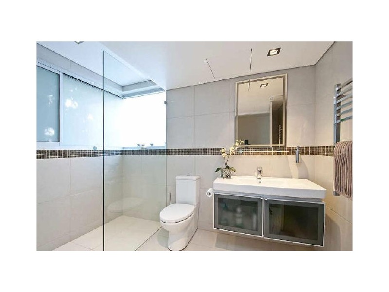 228 Whale Beach Road, Whale Beach NSW 2107