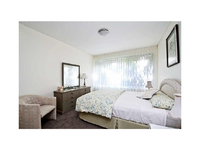 228 Whale Beach Road, Whale Beach NSW 2107