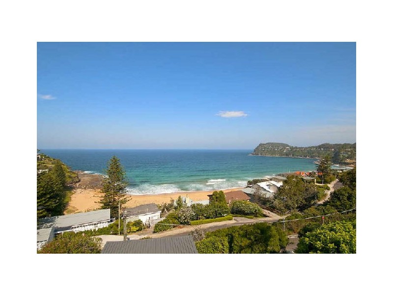 228 Whale Beach Road, Whale Beach NSW 2107