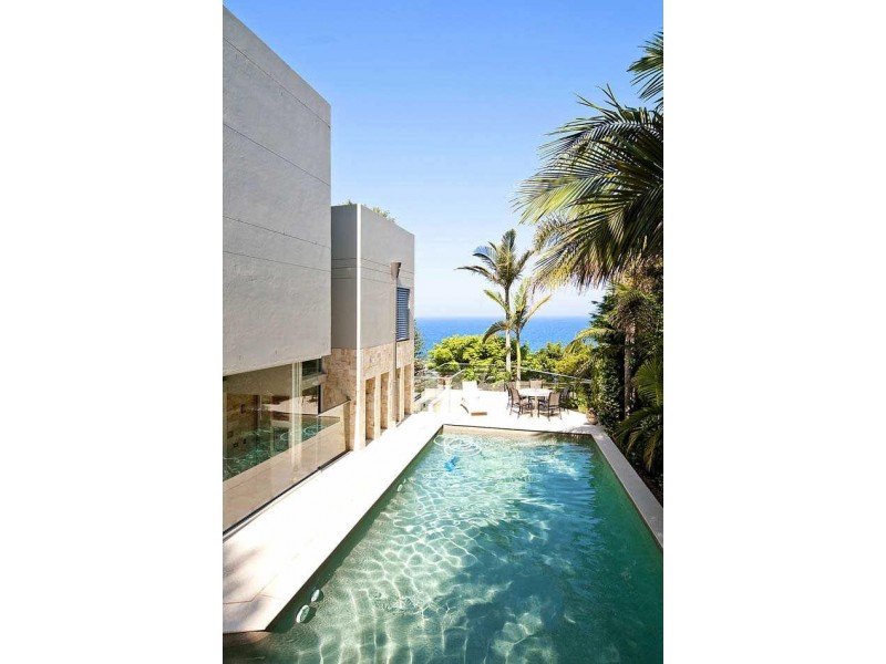 228 Whale Beach Road, Whale Beach NSW 2107