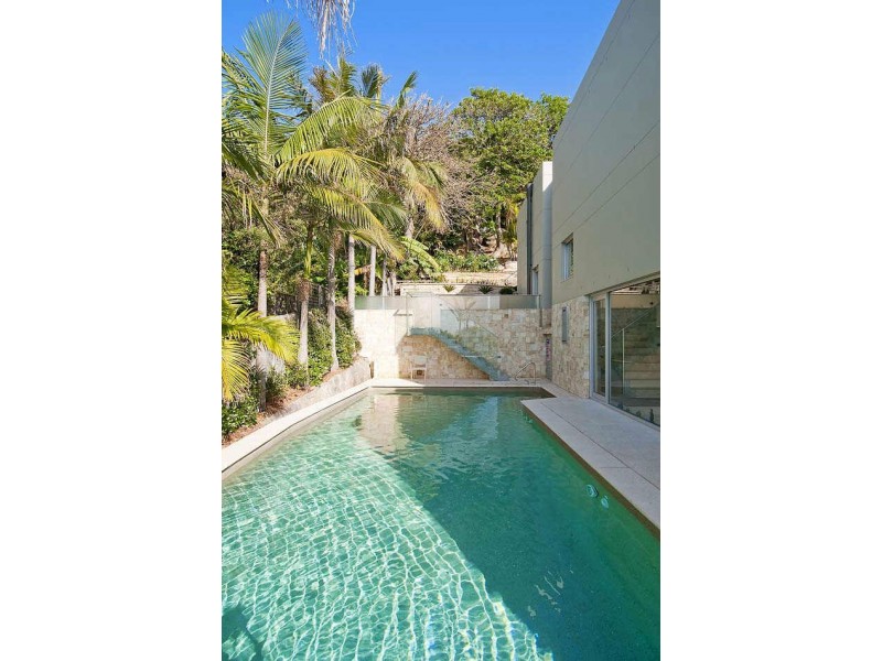 228 Whale Beach Road, Whale Beach NSW 2107