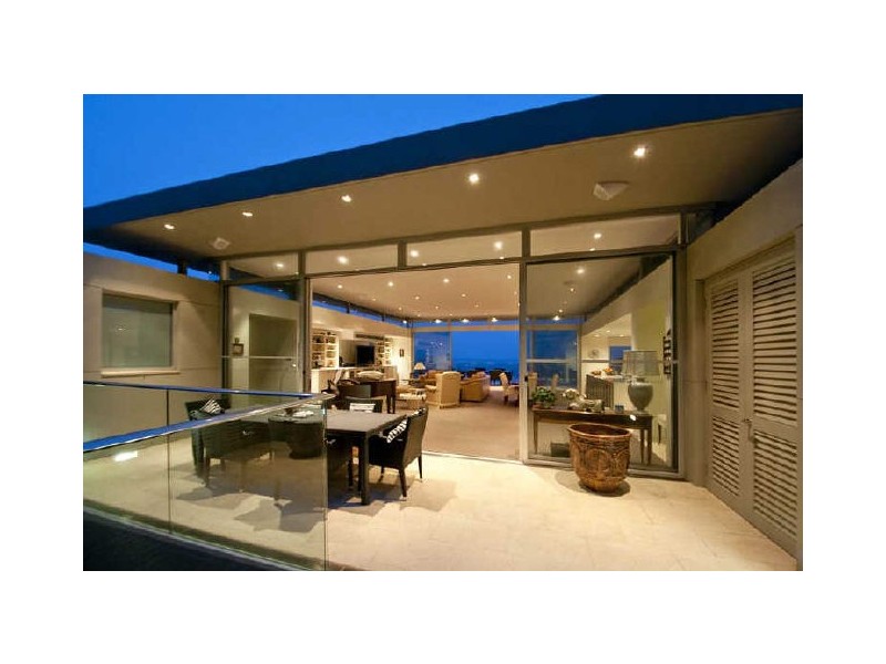 228 Whale Beach Road, Whale Beach NSW 2107