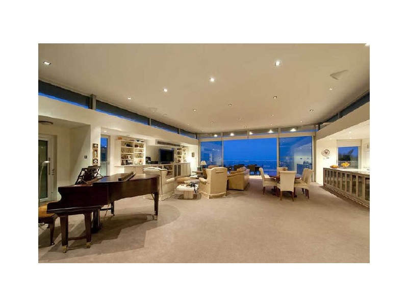 228 Whale Beach Road, Whale Beach NSW 2107