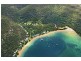 18 Ross Smith Parade, Great Mackerel Beach NSW 2108