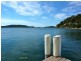 18 Ross Smith Parade, Great Mackerel Beach NSW 2108