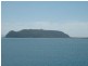 18 Ross Smith Parade, Great Mackerel Beach NSW 2108