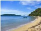 18 Ross Smith Parade, Great Mackerel Beach NSW 2108