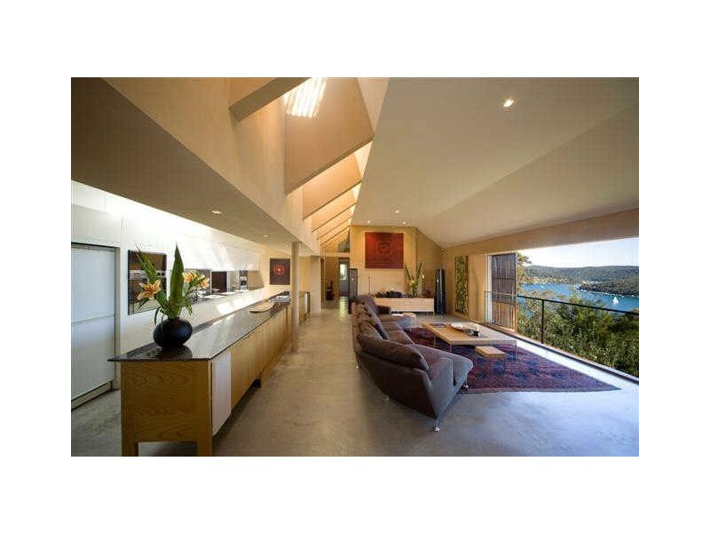 49 Mirrabooka Street, Bilgola NSW 2107