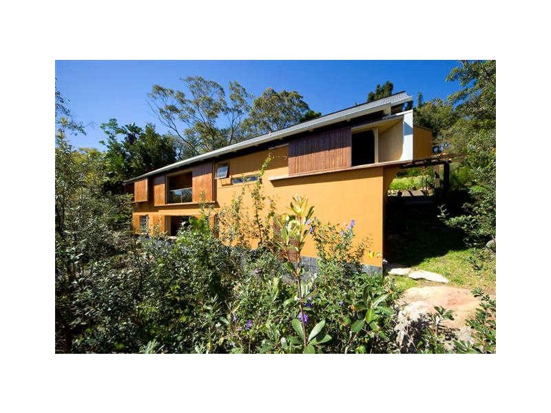 49 Mirrabooka Street, Bilgola NSW 2107