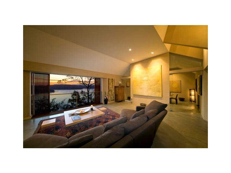 49 Mirrabooka Street, Bilgola NSW 2107