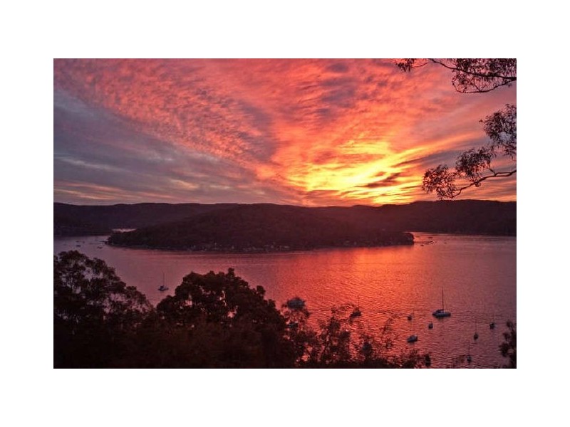 49 Mirrabooka Street, Bilgola NSW 2107