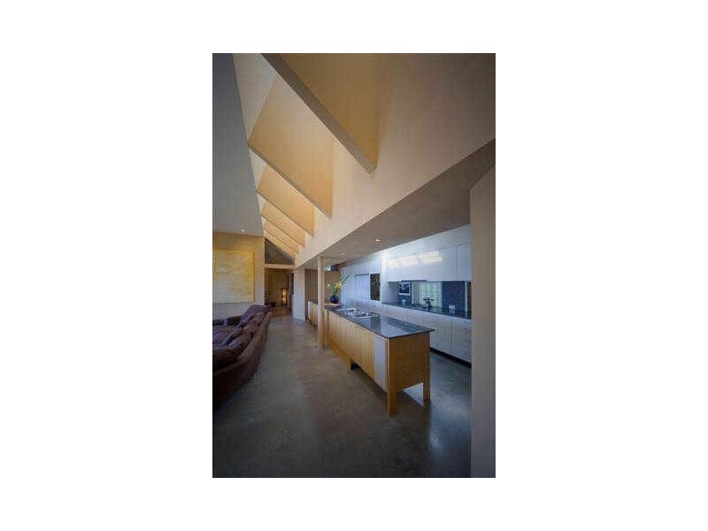 49 Mirrabooka Street, Bilgola NSW 2107