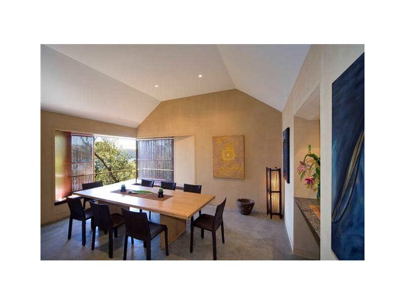 49 Mirrabooka Street, Bilgola NSW 2107