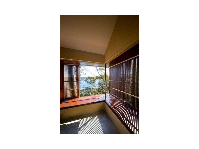 49 Mirrabooka Street, Bilgola NSW 2107