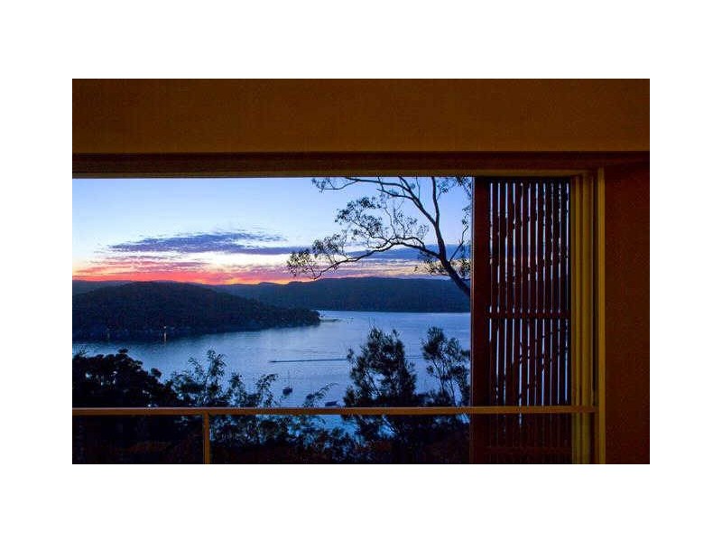 49 Mirrabooka Street, Bilgola NSW 2107