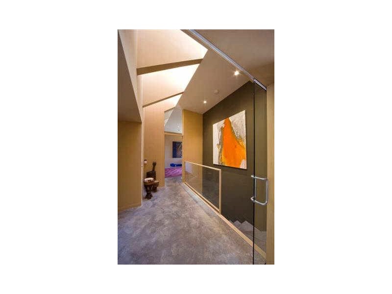 49 Mirrabooka Street, Bilgola NSW 2107