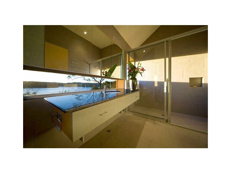 49 Mirrabooka Street, Bilgola NSW 2107