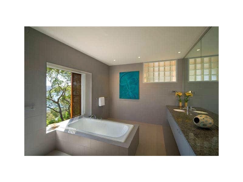 49 Mirrabooka Street, Bilgola NSW 2107