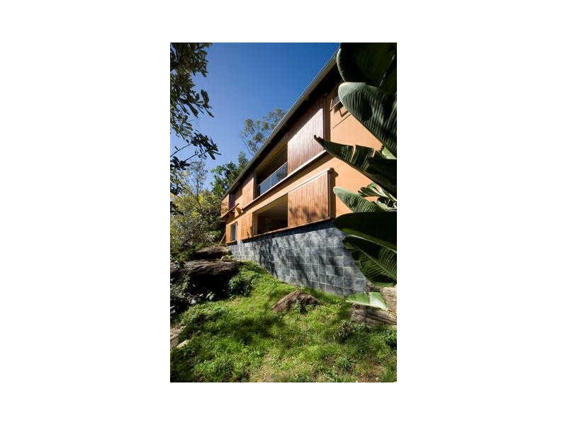 49 Mirrabooka Street, Bilgola NSW 2107