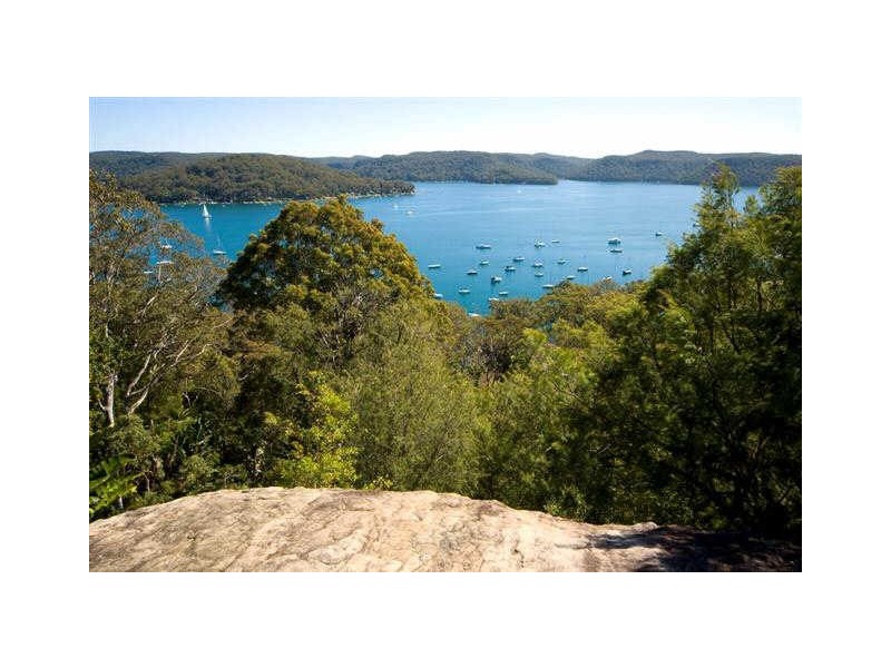 49 Mirrabooka Street, Bilgola NSW 2107