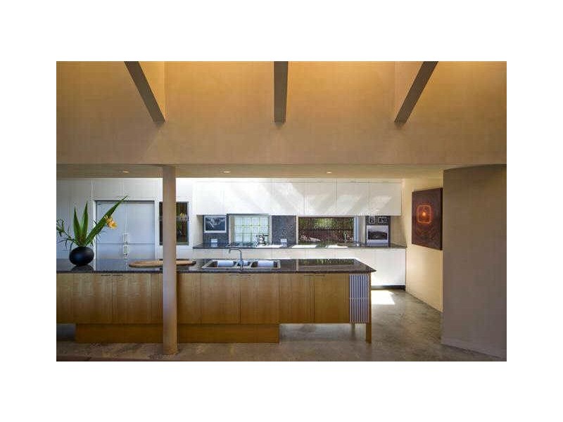 49 Mirrabooka Street, Bilgola NSW 2107