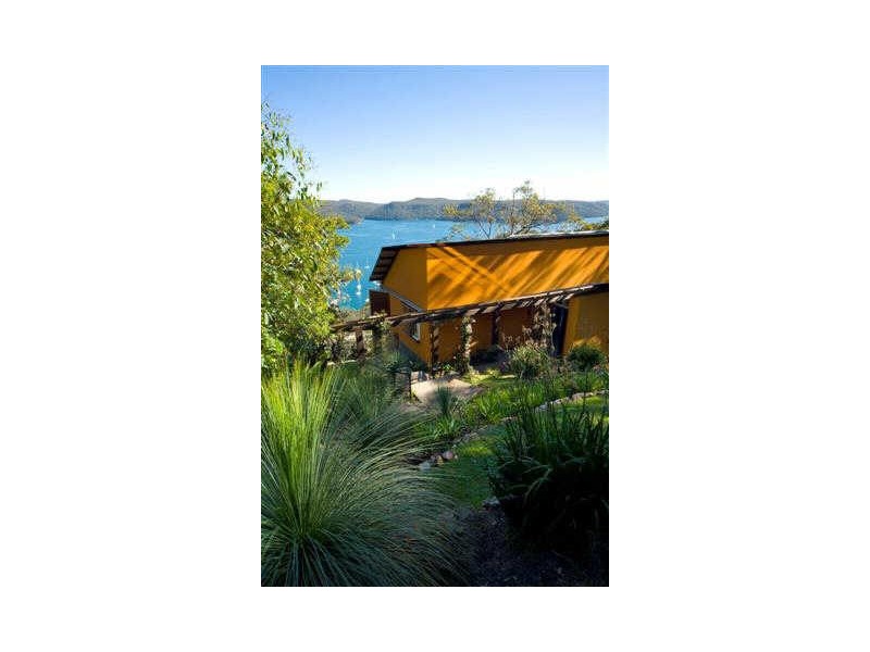 49 Mirrabooka Street, Bilgola NSW 2107