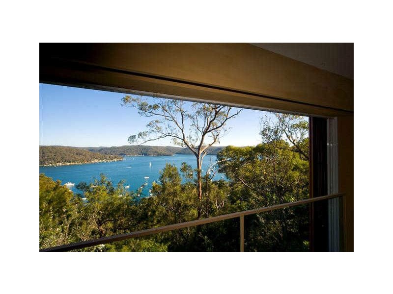 49 Mirrabooka Street, Bilgola NSW 2107